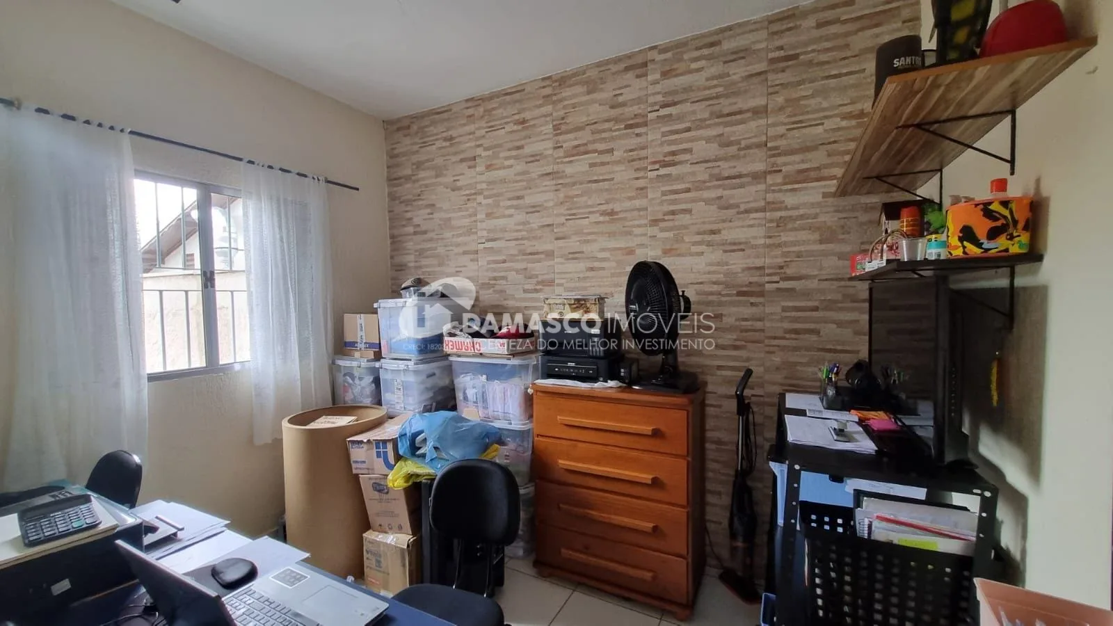 Casa à venda, Olímpico, São Caetano do Sul, SP
