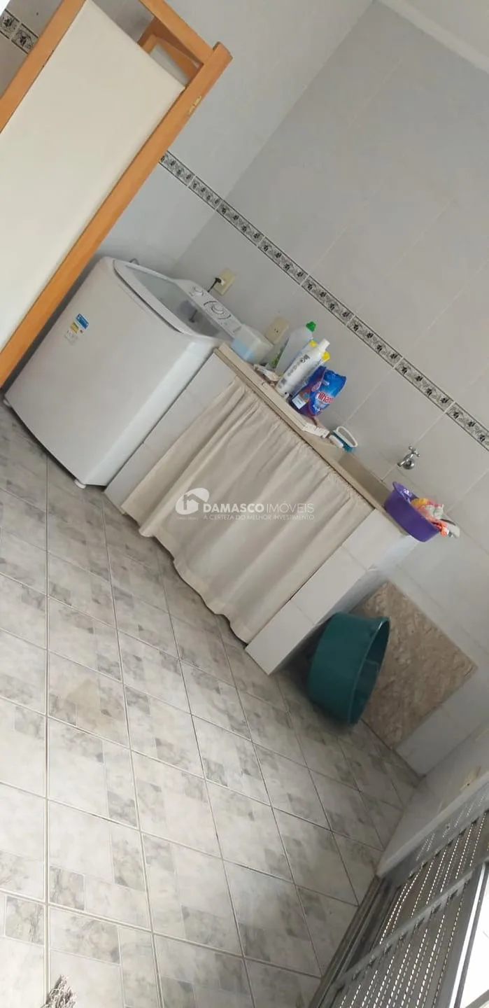Casa à venda 3 Quartos, 3 Suites, 6 Vagas, 379M², Rudge Ramos, São Bernardo do Campo - SP
