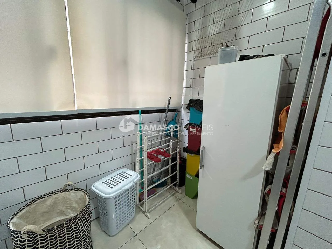 Apartamento à venda, Campestre, Santo André, SP