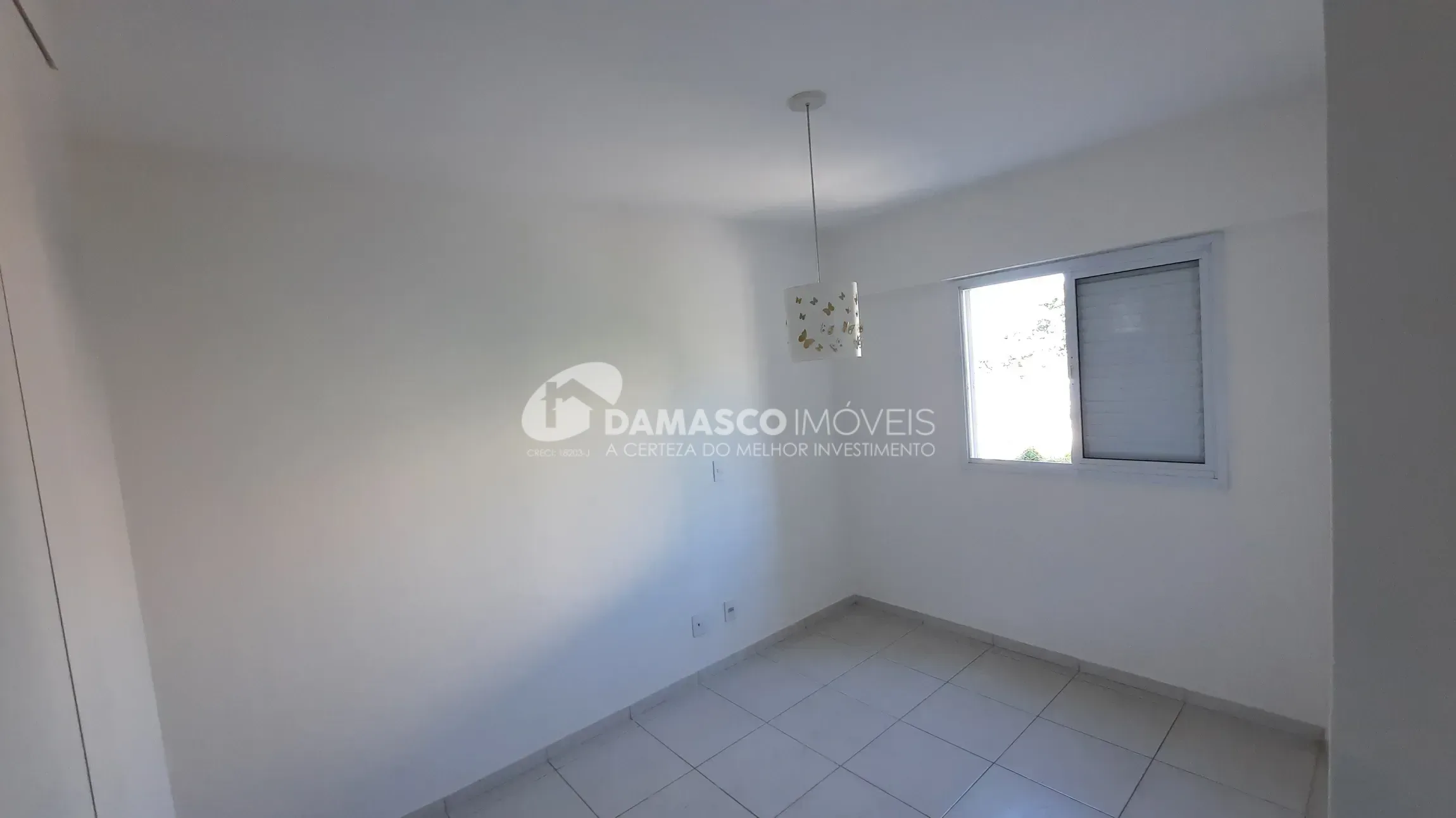 APTO A VENDA, 2 DORM, 1 VAGA - FUNDAÇÃO, SÃO CAETANO DO SUL