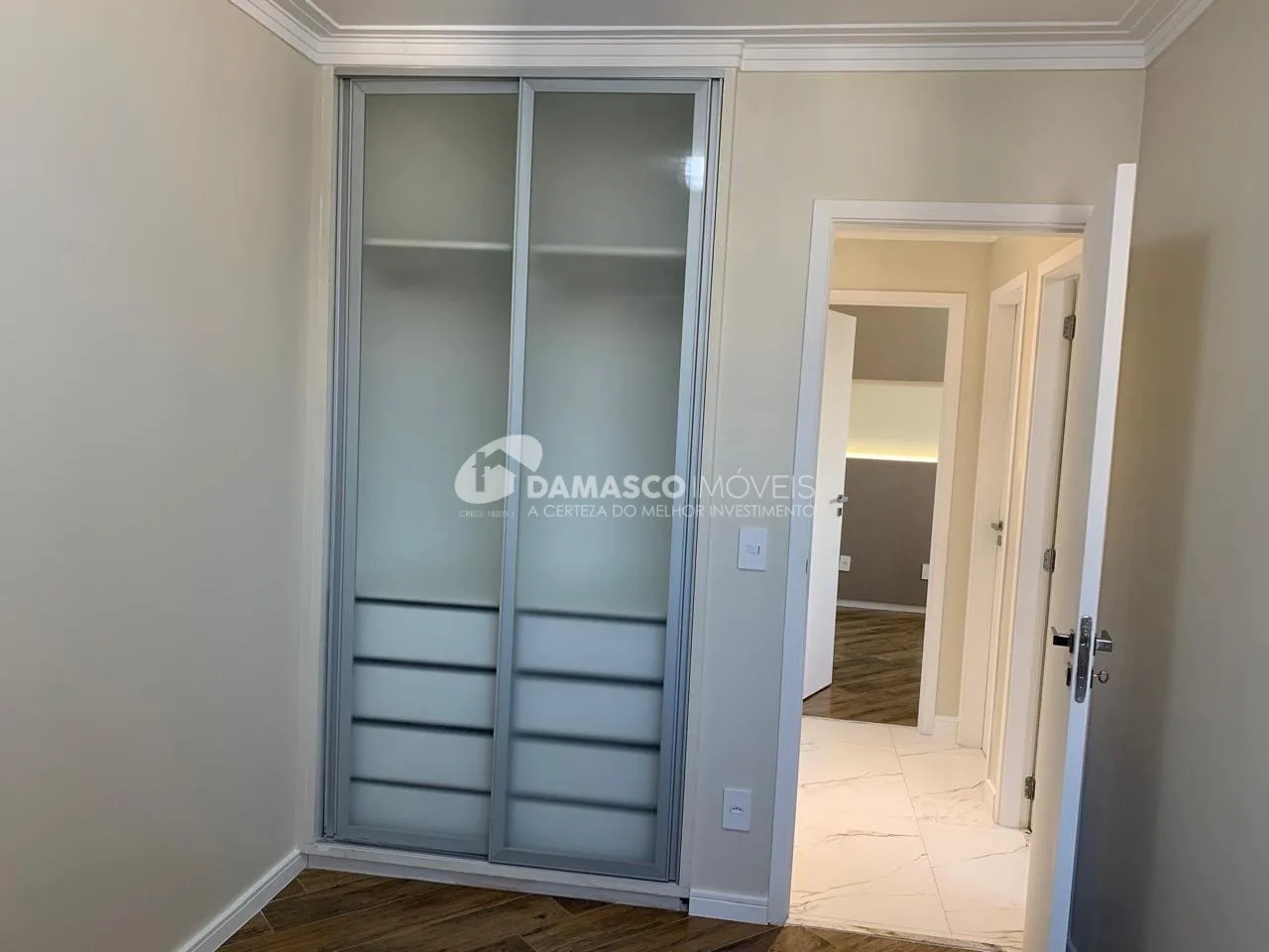 Apartamento à venda, Centro, São Caetano do Sul, SP