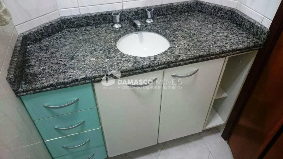 Sobrado à venda 2 Quartos, 1 Suite, 2 Vagas, 121M², Vila Bela, São Paulo - SP