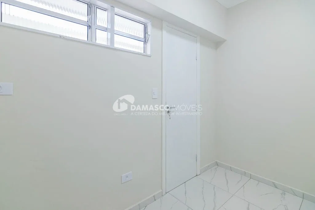 Apartamento à venda, Centro, São Caetano do Sul, SP