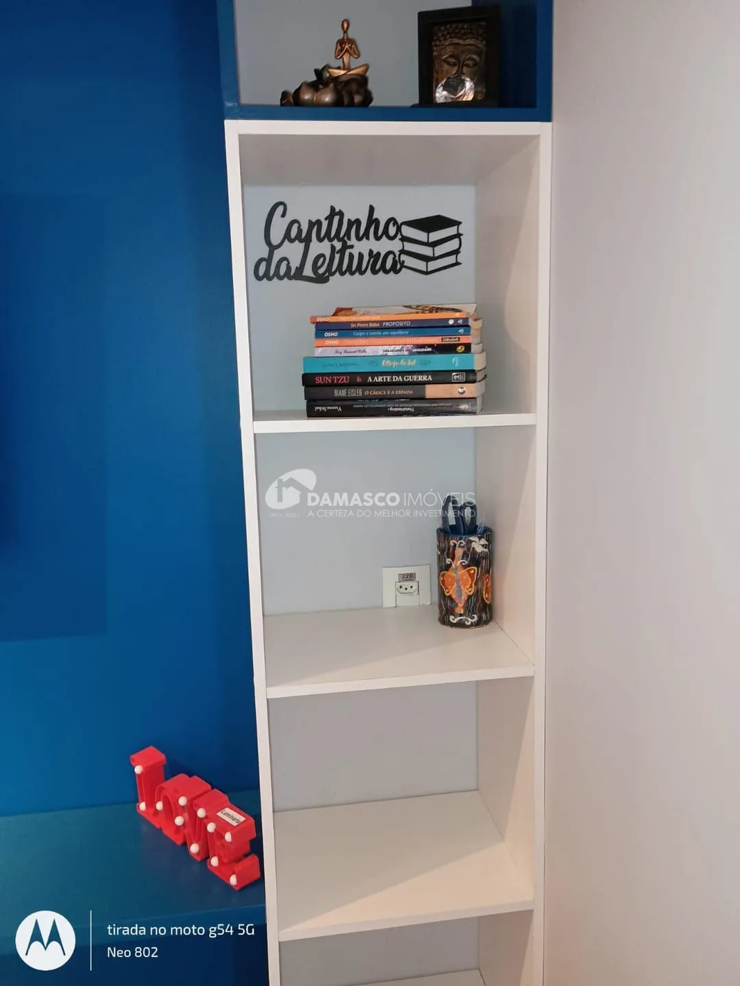 Flat à venda 1 dorm, 21m²  Santa Paula, São Caetano do Sul, SP