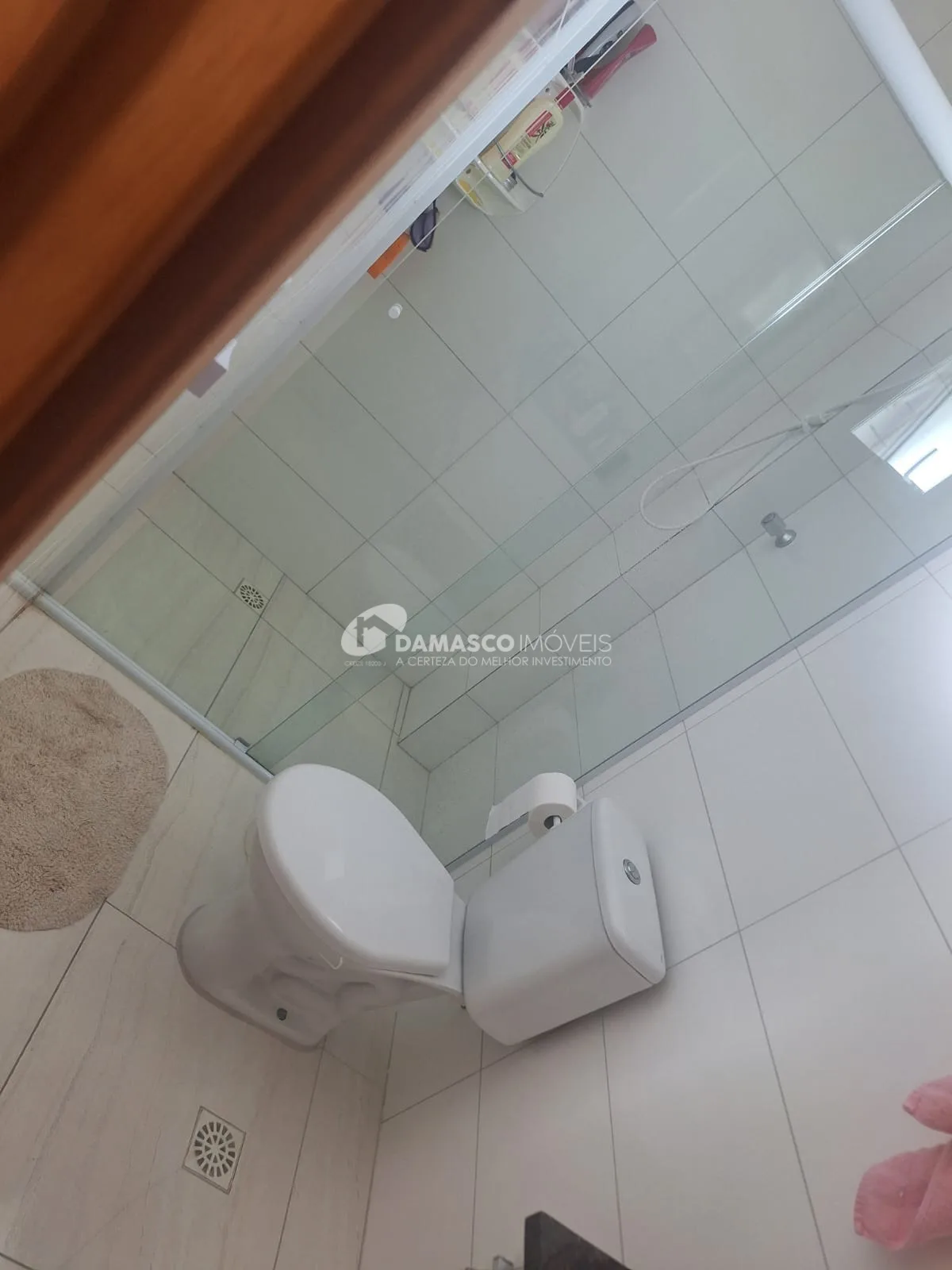 Apartamento com terraço à Venda, Ocian, Praia Grande, SP