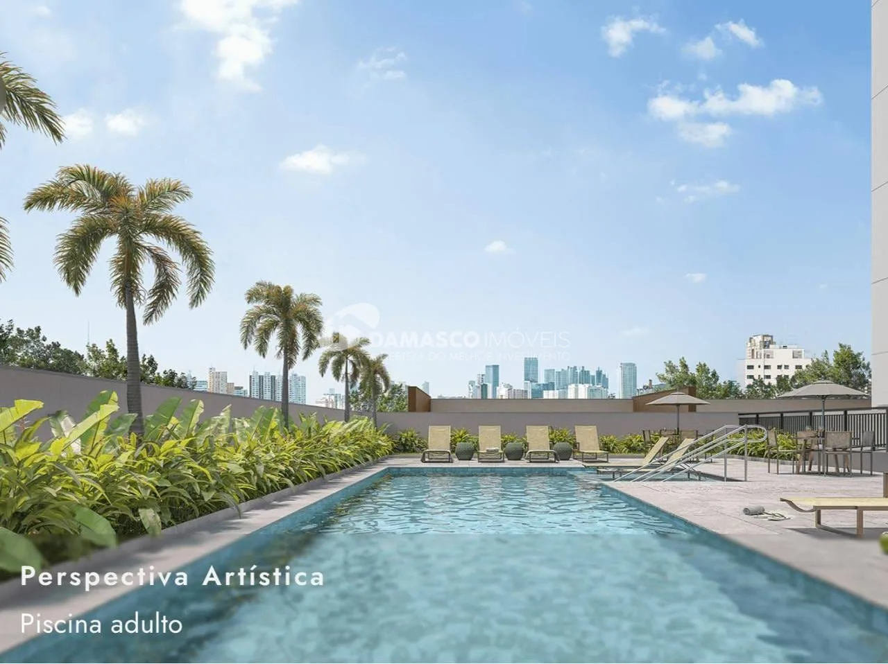 Apartamento à venda, Santa Paula, São Caetano do Sul, SP