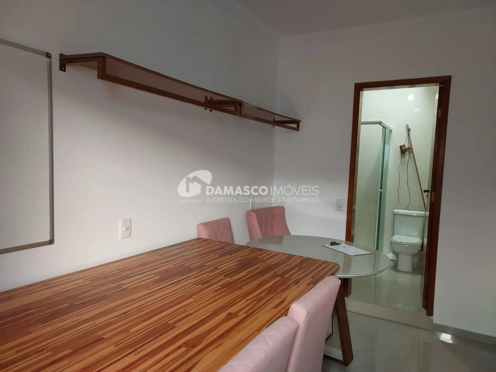 Sobrado à venda 3 Quartos, 3 Suites, 6 Vagas, 248M², Olímpico, São Caetano do Sul - SP