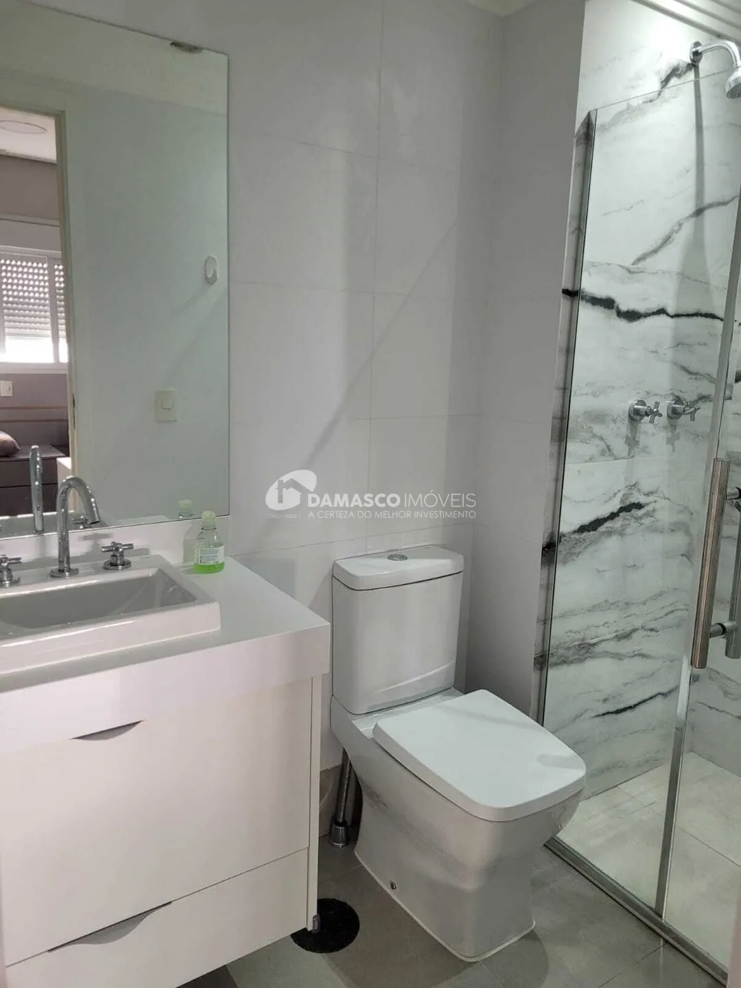 Apartamento à venda, Centro, Santo André, SP