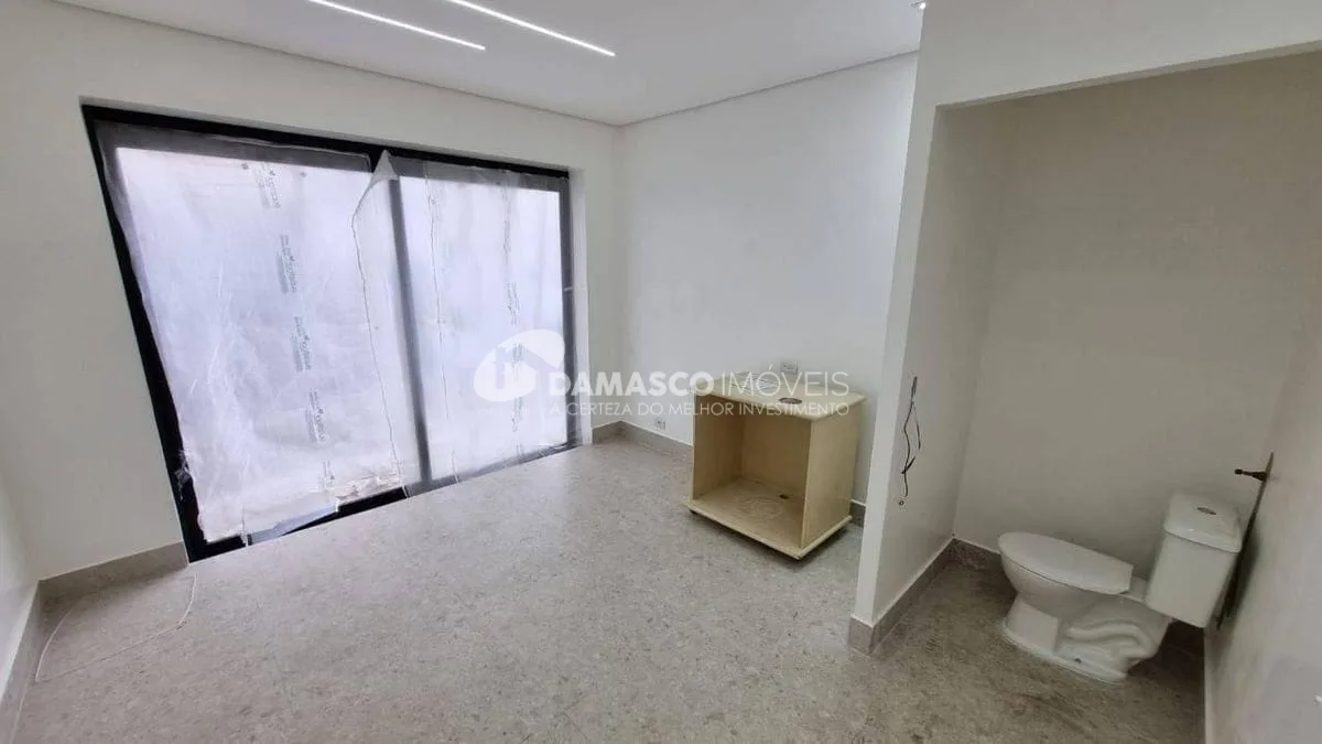 Casa comercial para Locação, Osvaldo Cruz, São Caetano do Sul, SP