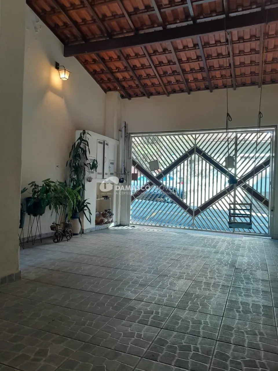 Casa assobradada  multi familiar à venda, Santo Antônio, São Caetano do Sul, SP