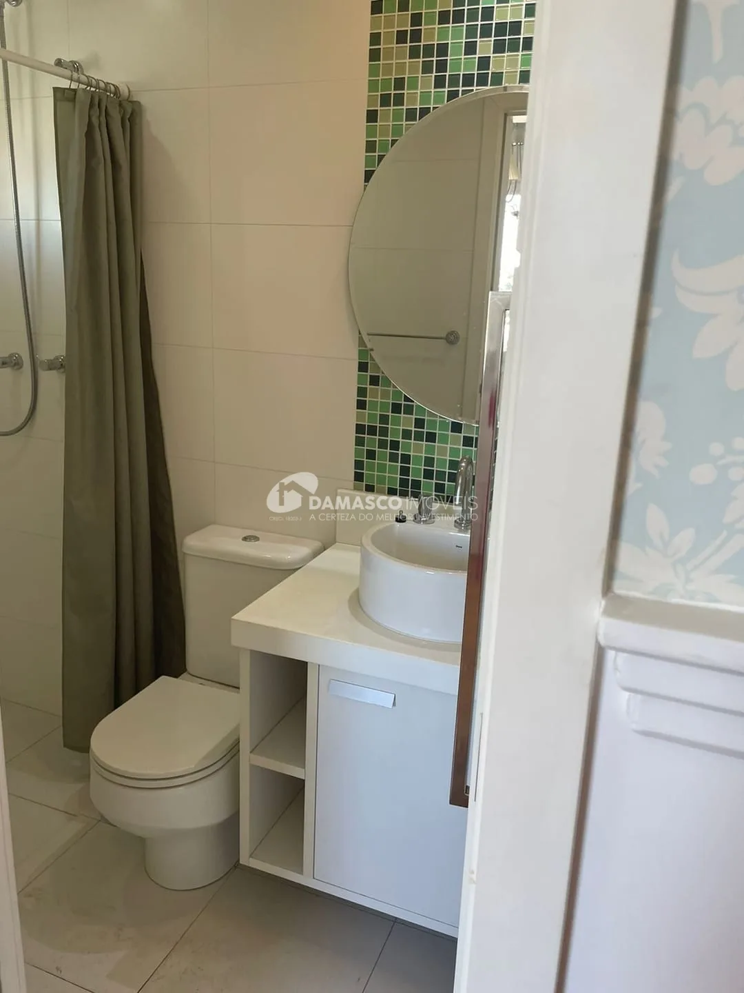 Apartamento à venda, Ipiranga, São Paulo, SP