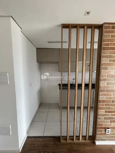 Apartamento à venda, Santa Maria, Santo André, SP