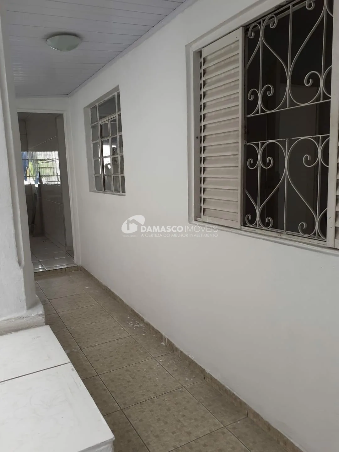 Casa à venda 2 Quartos, 1 Vaga, 228M², Barcelona, São Caetano do Sul - SP