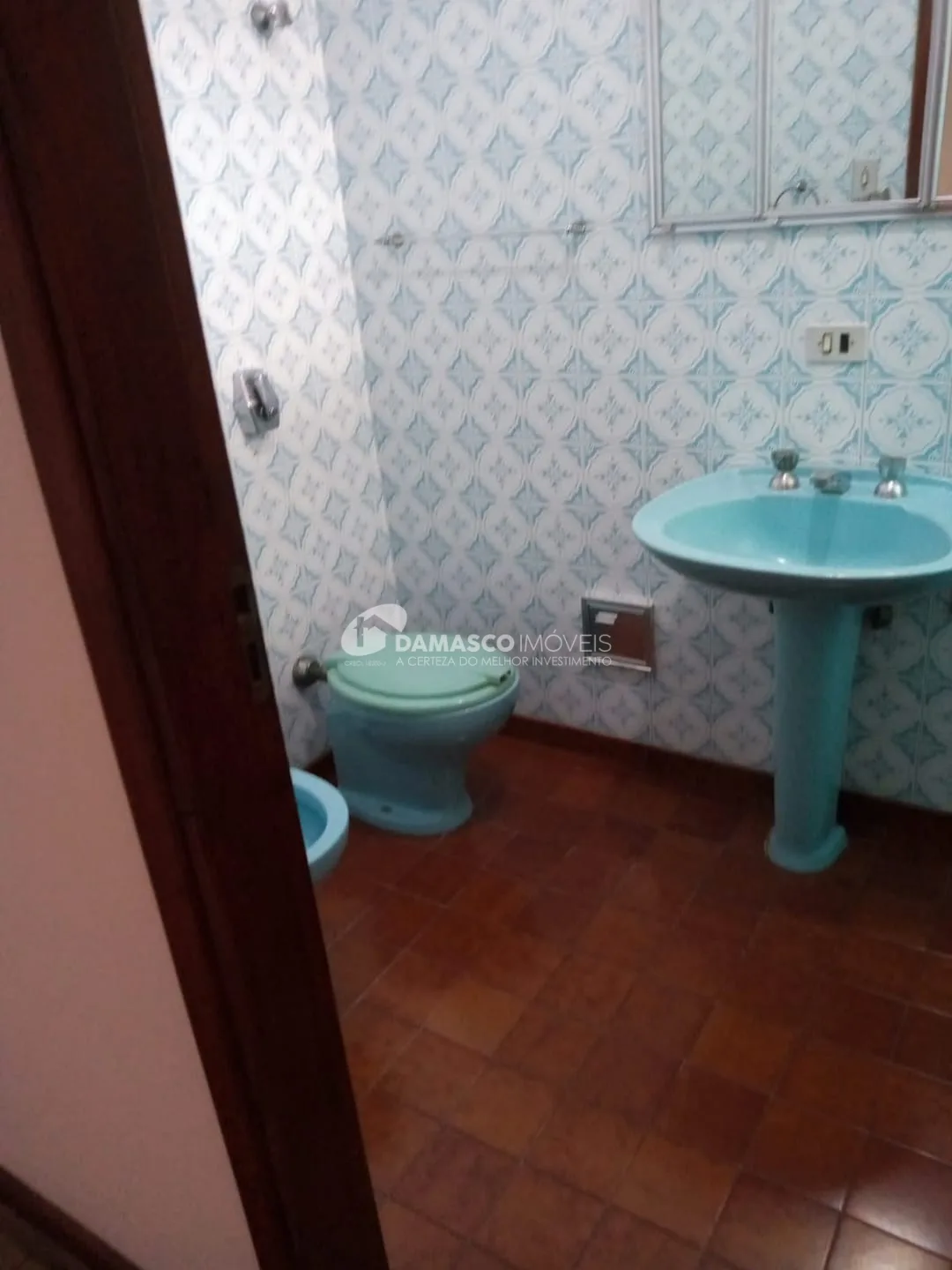 Sobrado à venda, Jardim, Santo André, SP