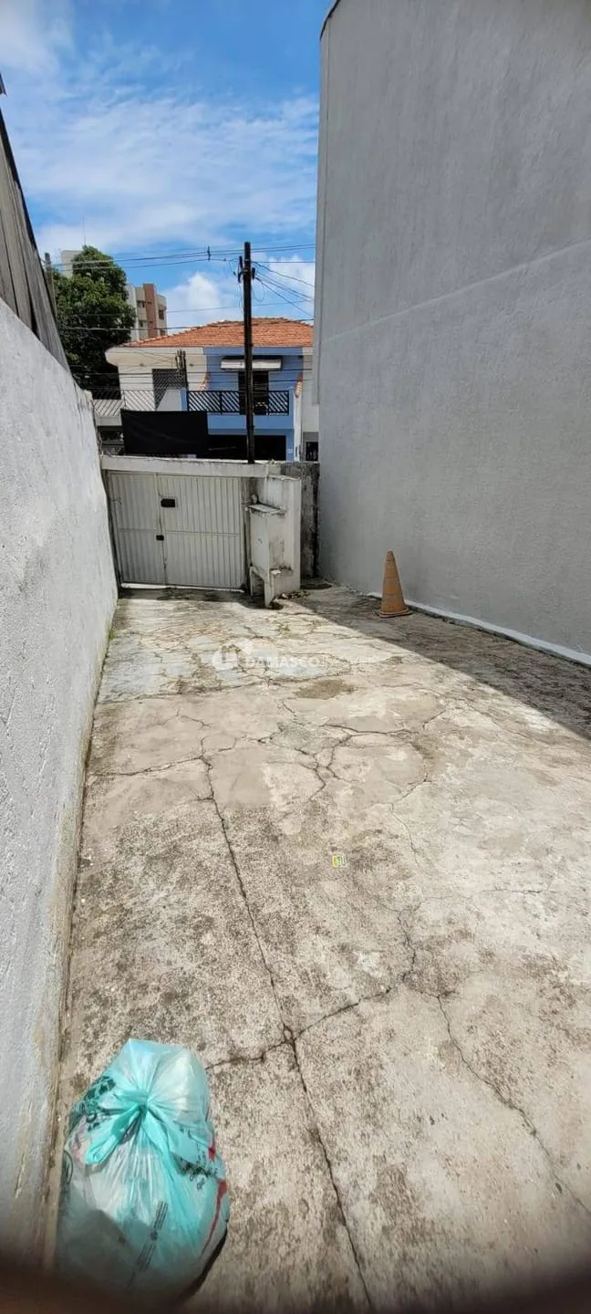 Casa Multi familiar à venda , próxima da Padaria Bella Trigueira e do Joanin,  Barcelona, São Caetano do Sul - SP