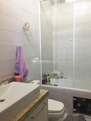 Sobrado à venda 3 Quartos, 1 Suite, 3 Vagas, 263M², Barcelona, São Caetano do Sul - SP