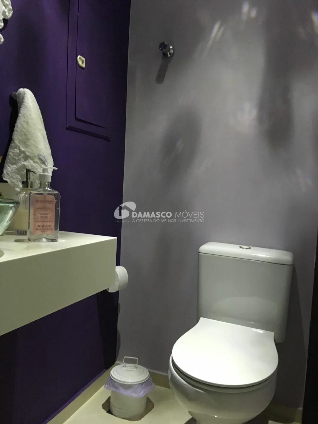Sobrado à venda 3 Quartos, 1 Suite, 3 Vagas, 123M², Vila Prudente, São Paulo - SP