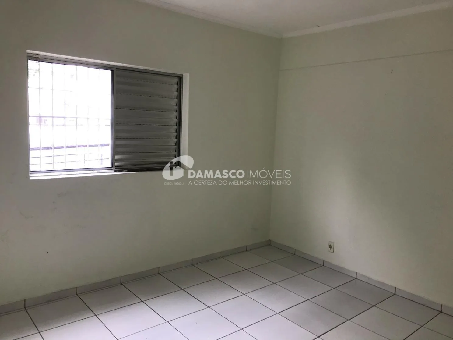 Sala para Locação 176M², Centro, São Caetano do Sul - SP