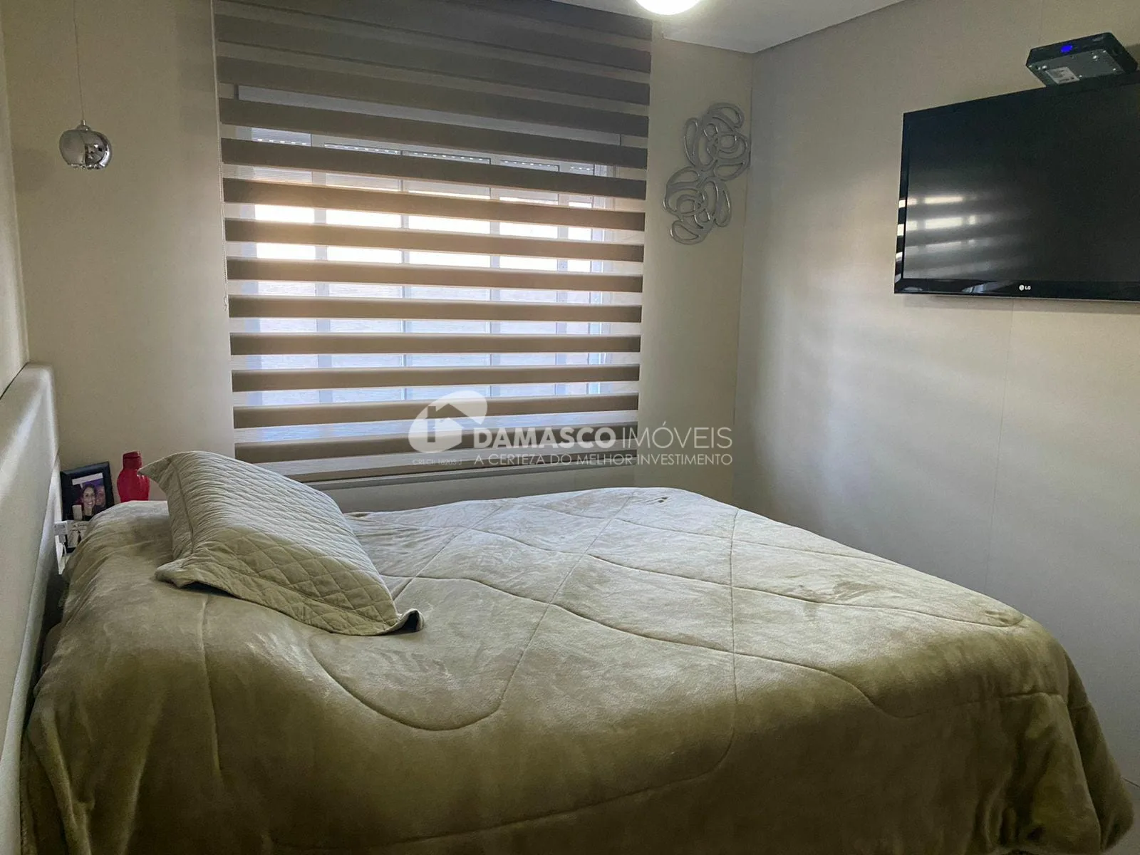 Sobrado à venda 3 Quartos, 1 Suite, 4 Vagas, 172M², Jardim São Caetano, São Caetano do Sul - SP