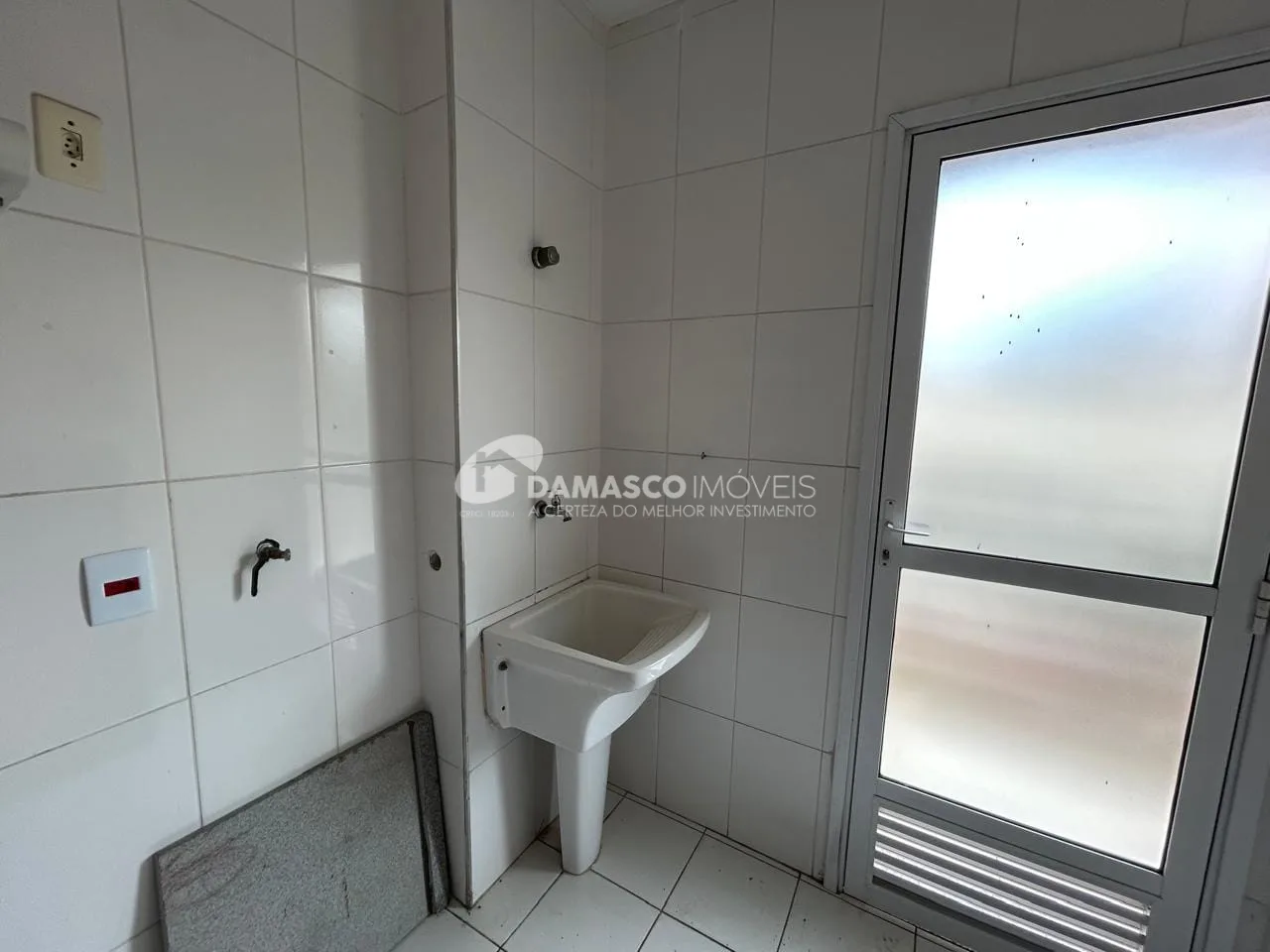 Apartamento à venda, Cerâmica, São Caetano do Sul, SP