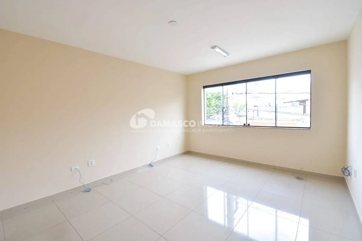 Sala para Locação 30M², Centro, São Caetano do Sul - SP
