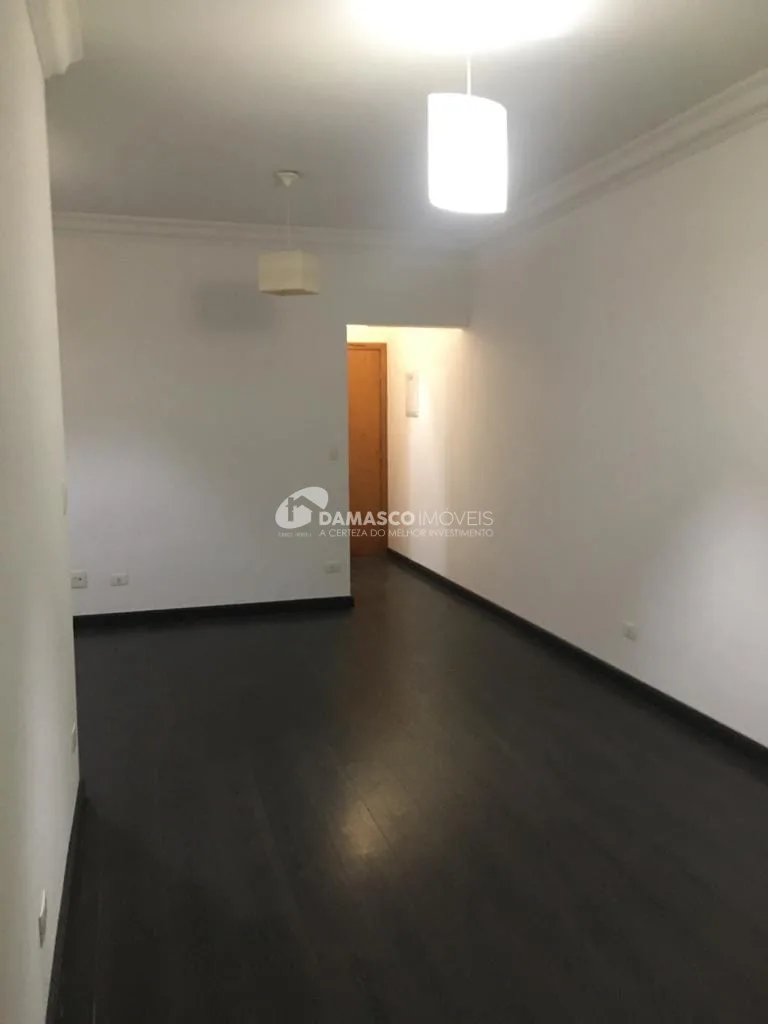 Apartamento à venda, Santa Maria, São Caetano do Sul, SP