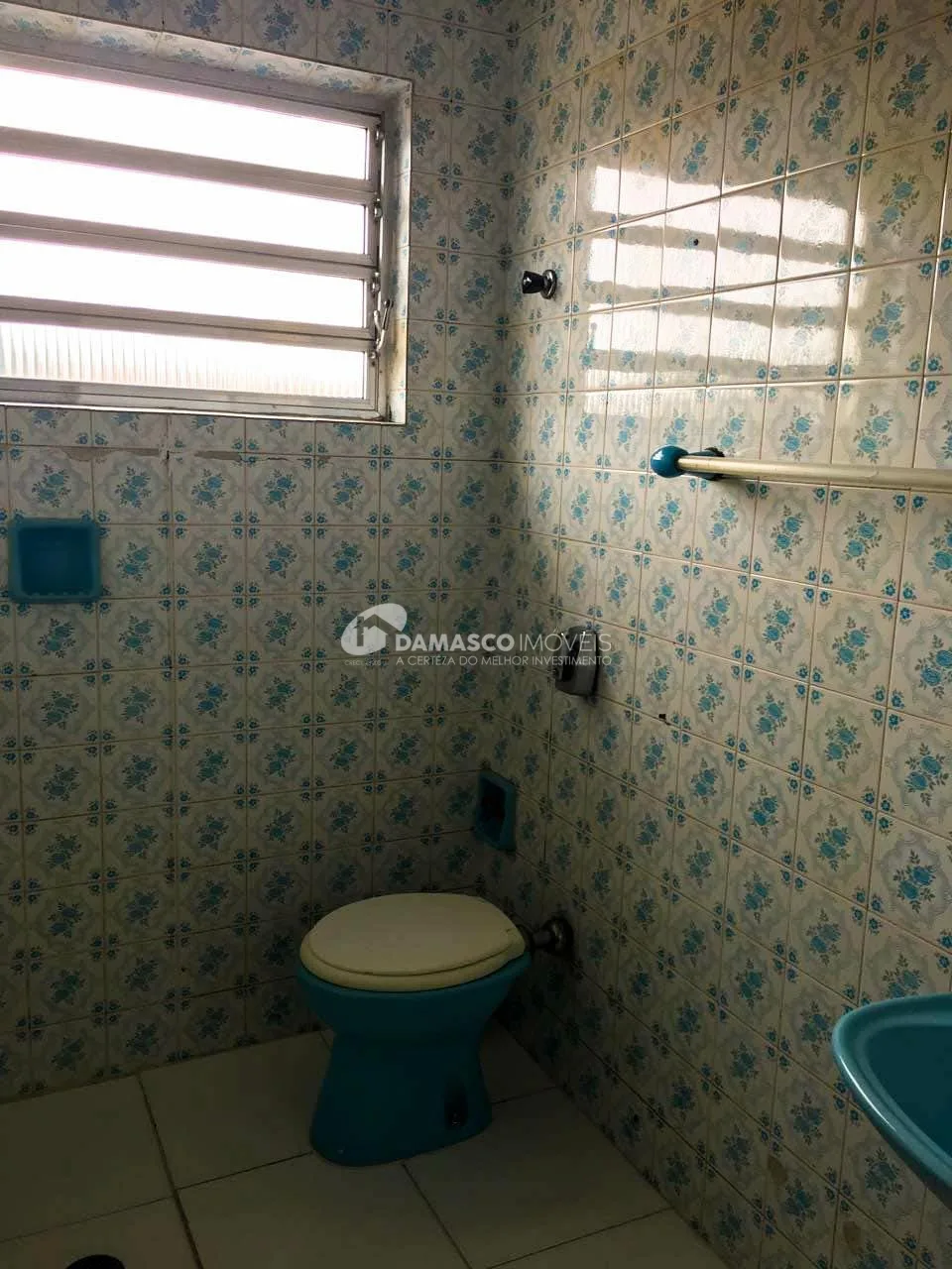 Sobrado à venda 2 Quartos, 90M², Demarchi, São Bernardo do Campo - SP