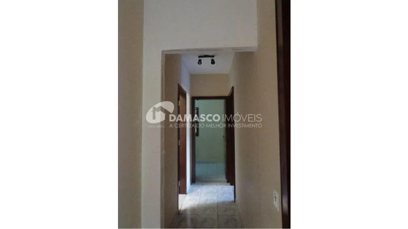 Sobrado à venda 3 Quartos, 1 Suite, 4 Vagas, Butantã, São Paulo - SP