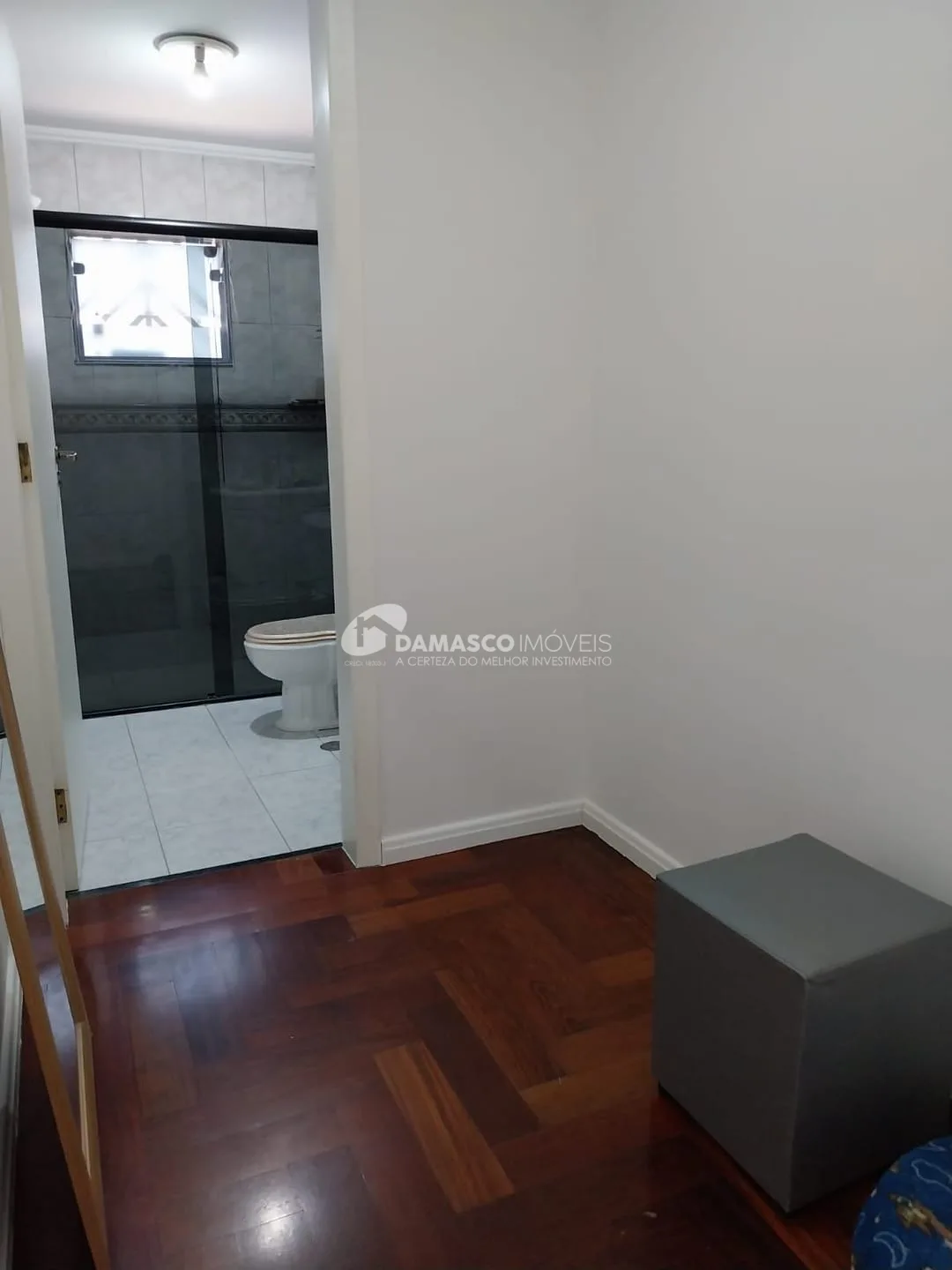 Sobrado à venda com edícula 4 dorm, 4 vagas, Jardim Las Vegas, Santo André, SP