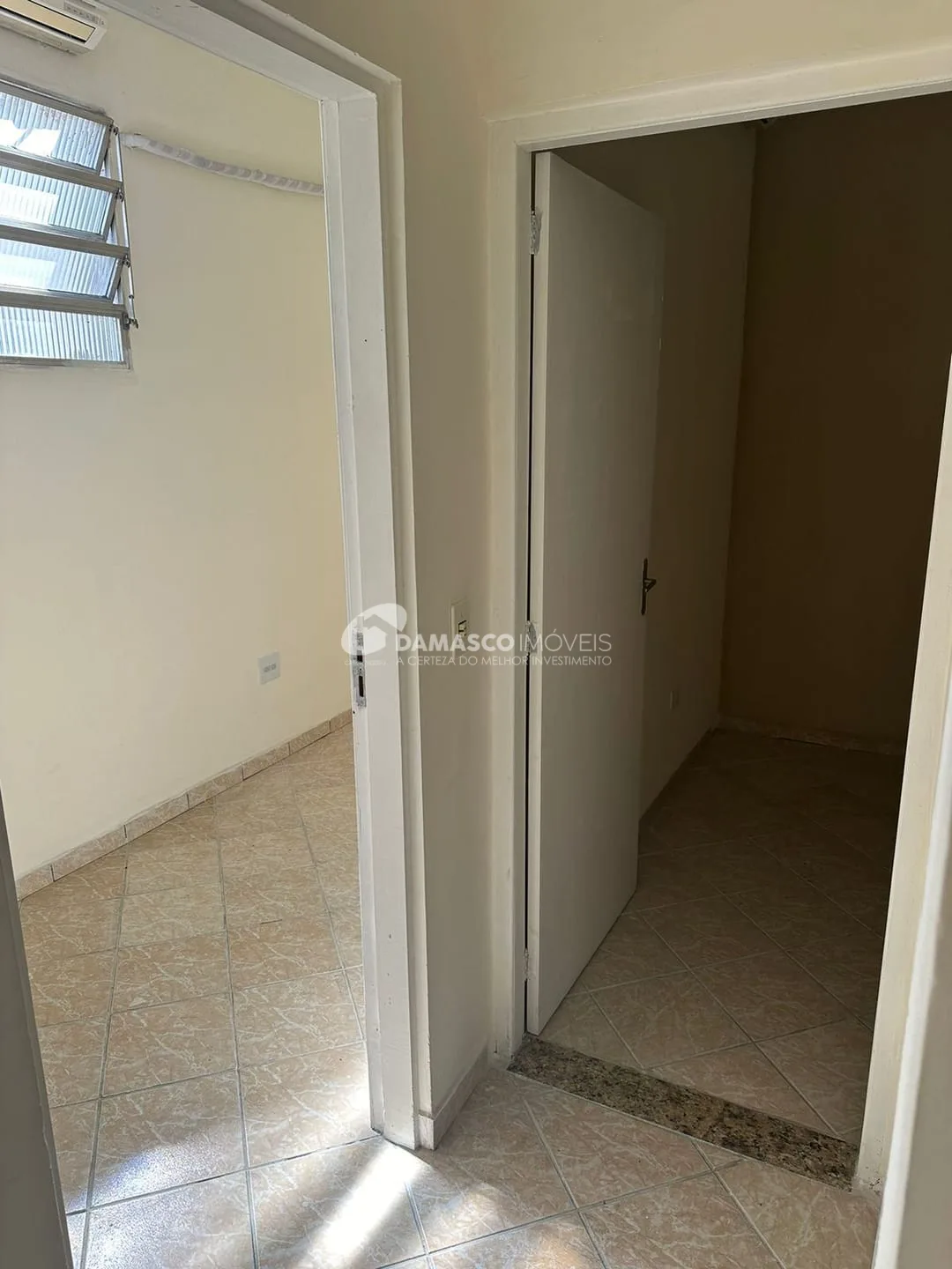 Sala para locação, Ipiranga, São Paulo, SP
