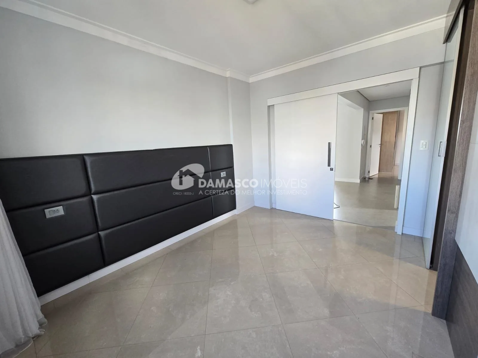 Apartamento à venda, Barcelona, São Caetano do Sul, SP