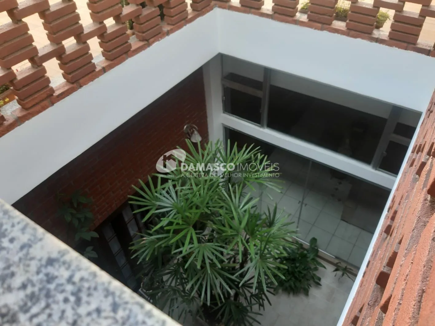 Prédio à venda 2 Vagas, 690M², Nova Gerty, São Caetano do Sul - SP