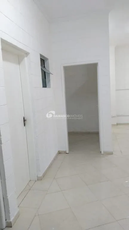 Galpão para Locação Prosperidade, São Caetano do Sul - SP