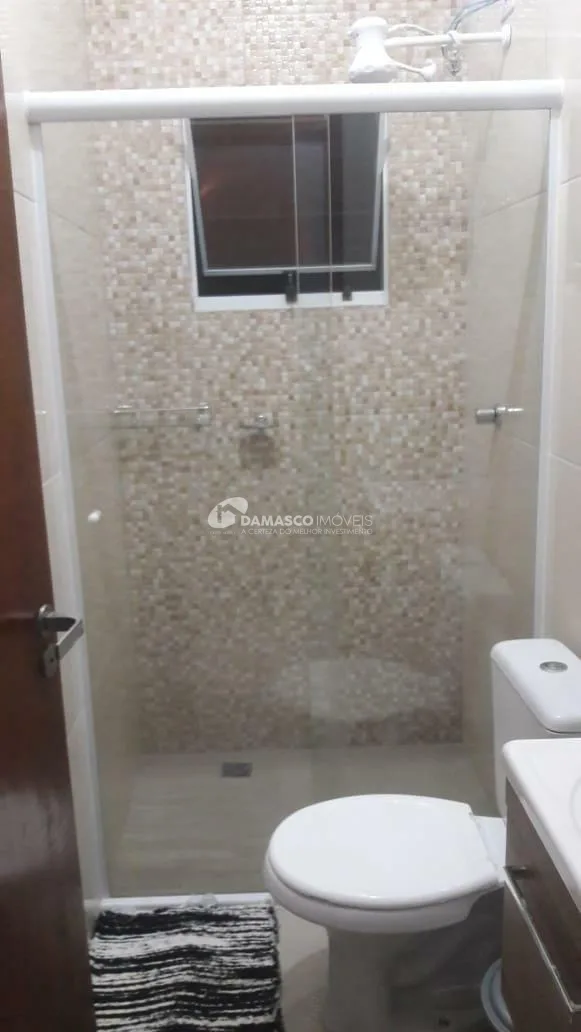 Prédio Residencial à venda 2 Quartos, 208M², Martim de Sá, Caraguatatuba - SP