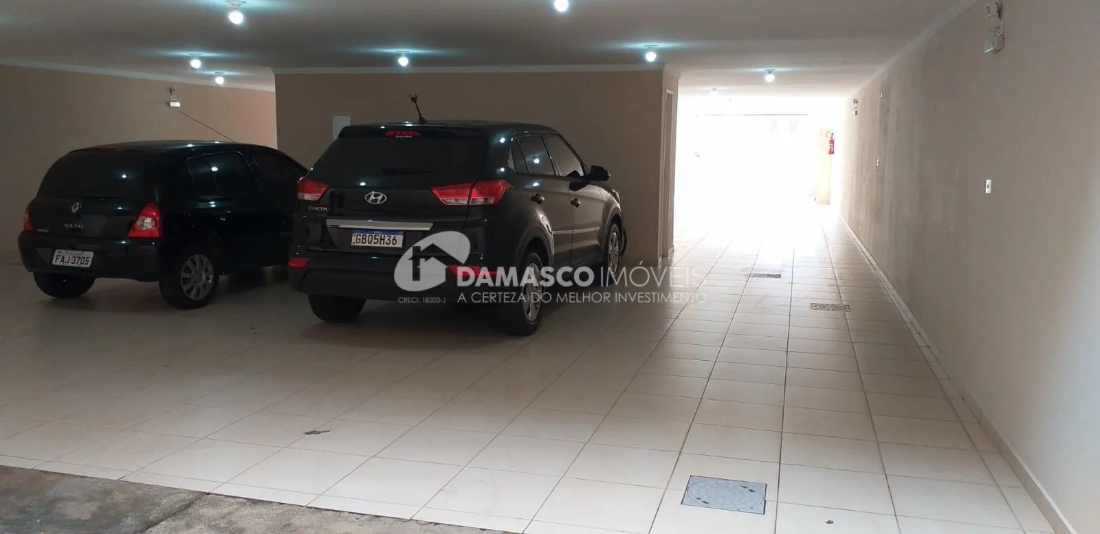 Cobertura à venda 2 Quartos, 2 Suites, 2 Vagas, 130M², Vila Valparaíso, Santo André - SP 
