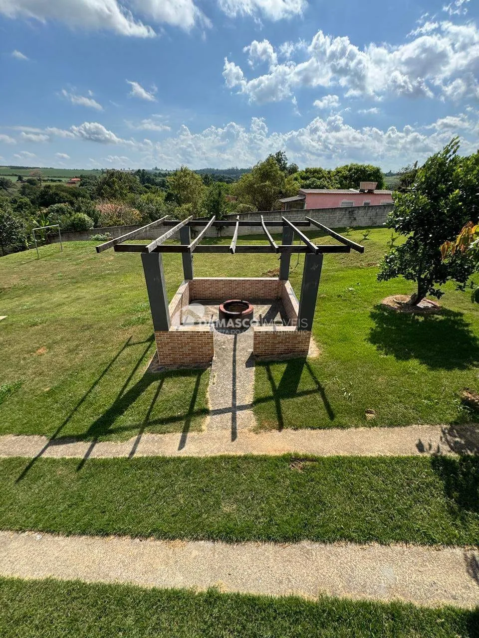 Chácara à venda, Jardim Cananéia, Pilar do Sul, SP