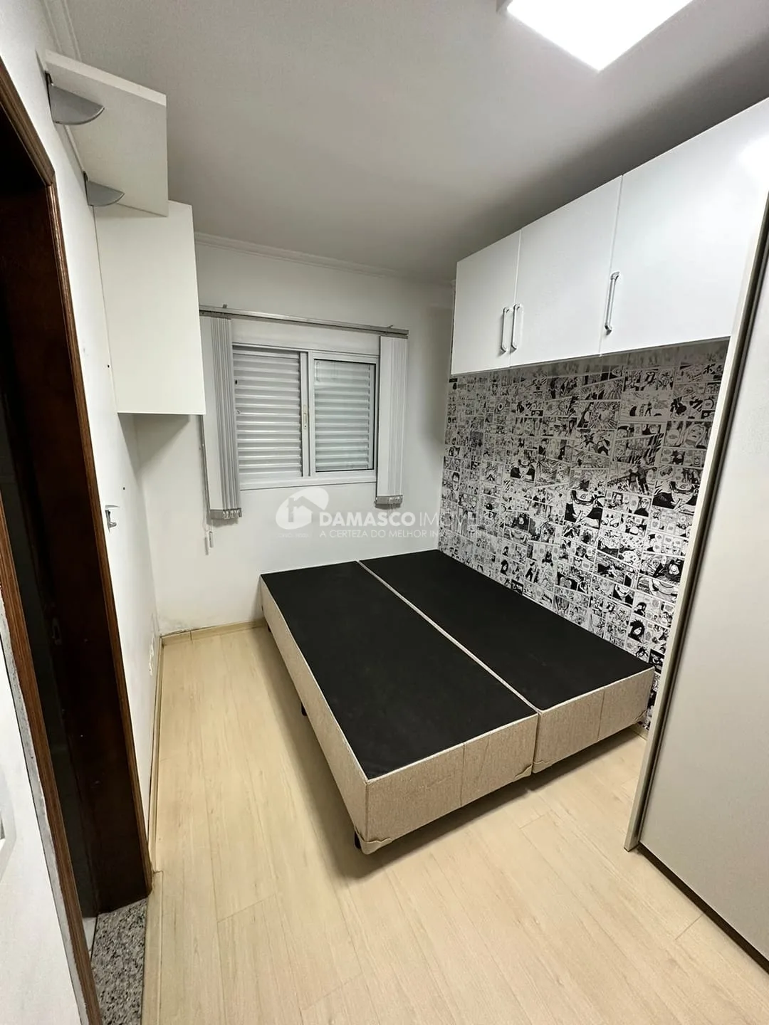 Apartamento térreo à venda 2 Quartos, 1 Suíte, 1 Vaga Santa Paula, São Caetano do Sul, SP