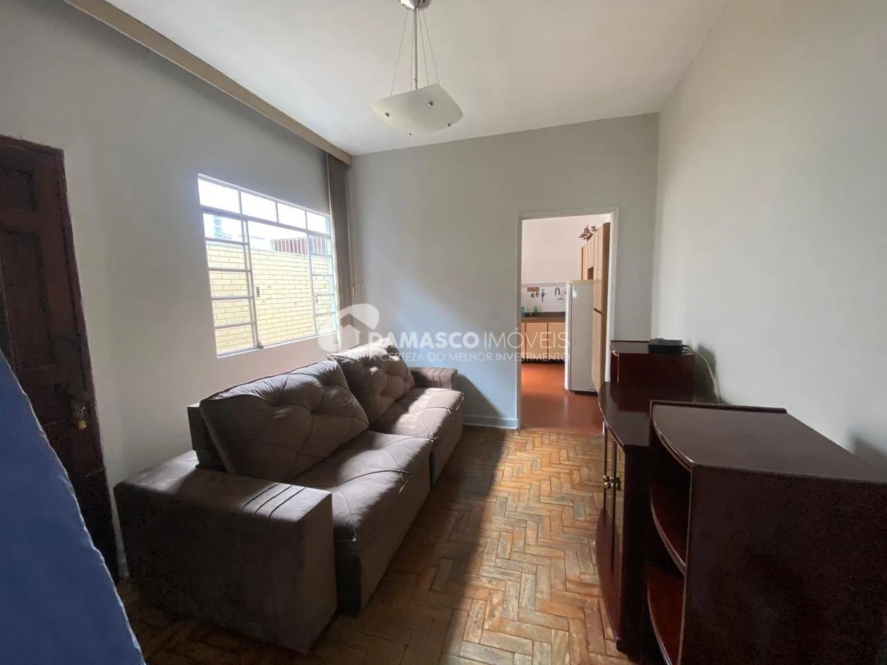 Casa à venda, Boa Vista, São Caetano do Sul, SP