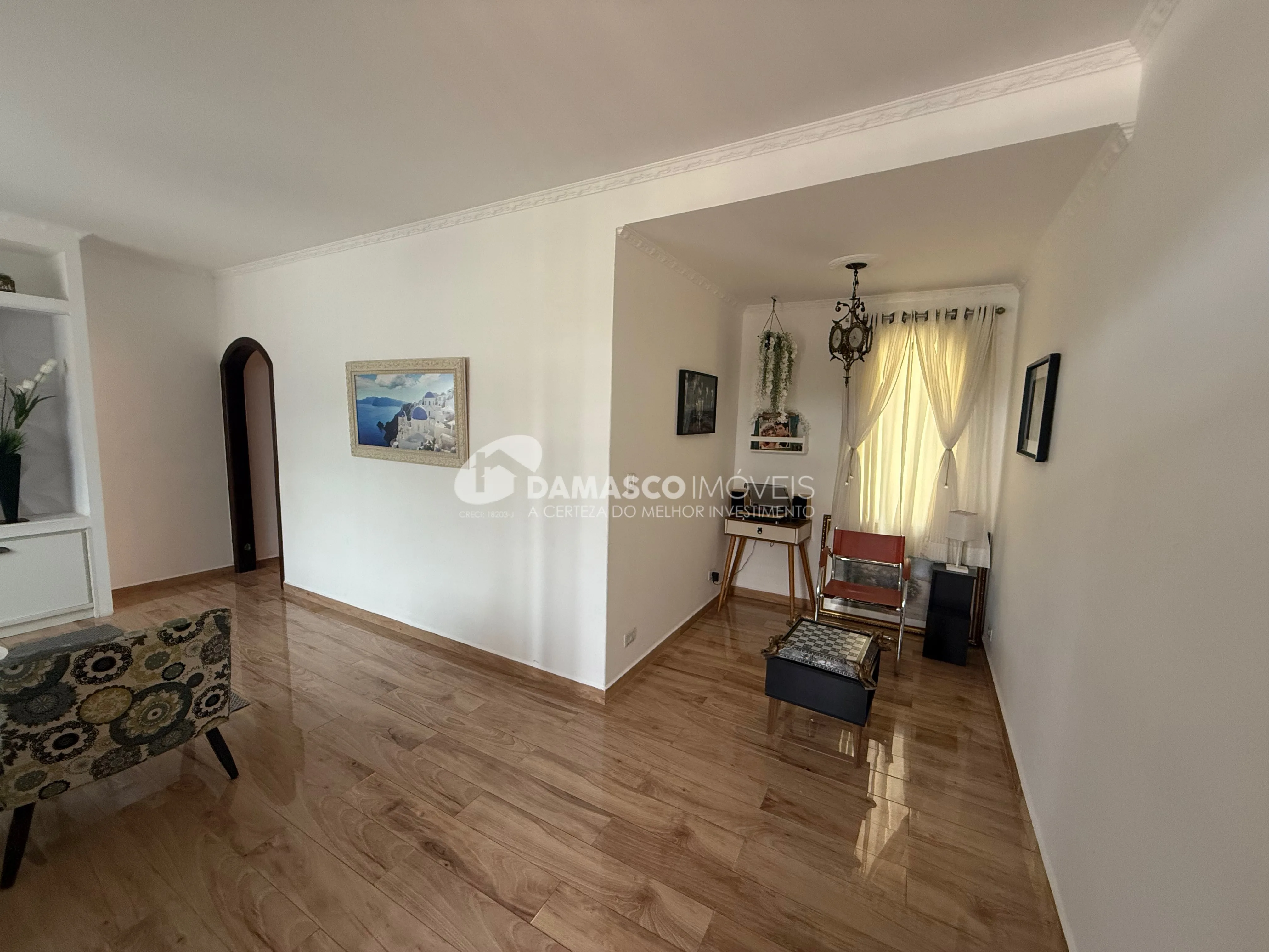 Casa duplex para Venda, olimpico , São Caetano do Sul, SP
