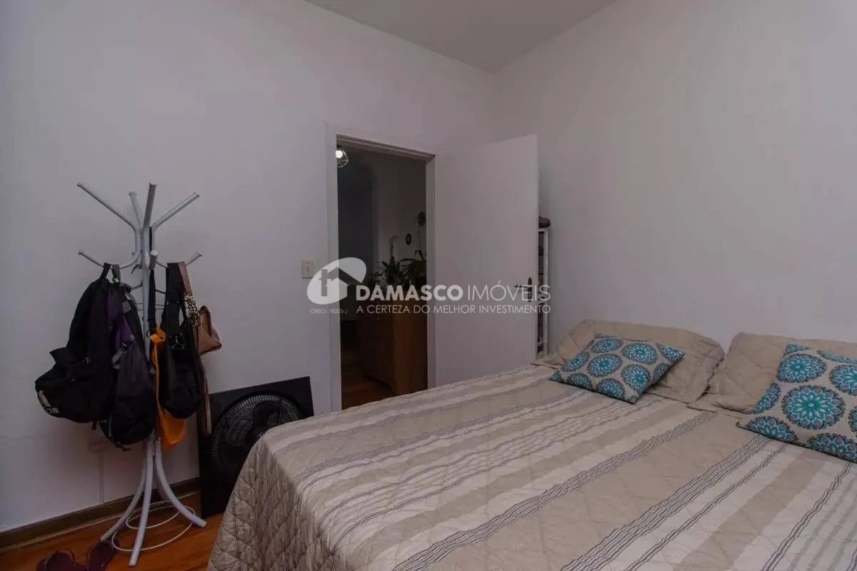 Casa térrea no Ipiranga