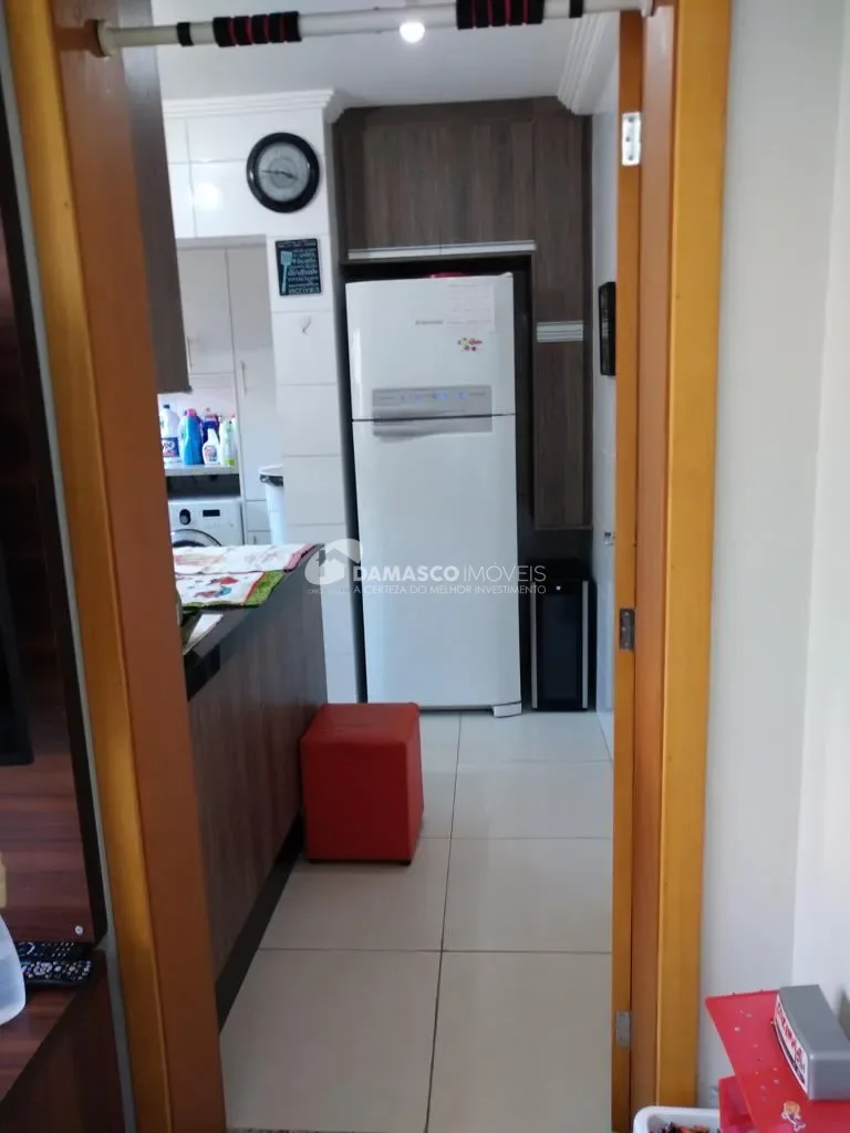 Apartamento à venda com piscina , Santa Maria, São Caetano do Sul, SP