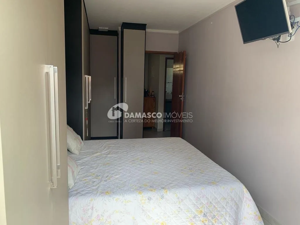 Cobertura / Penthouse à venda, Santa Paula, São Caetano do Sul, SP