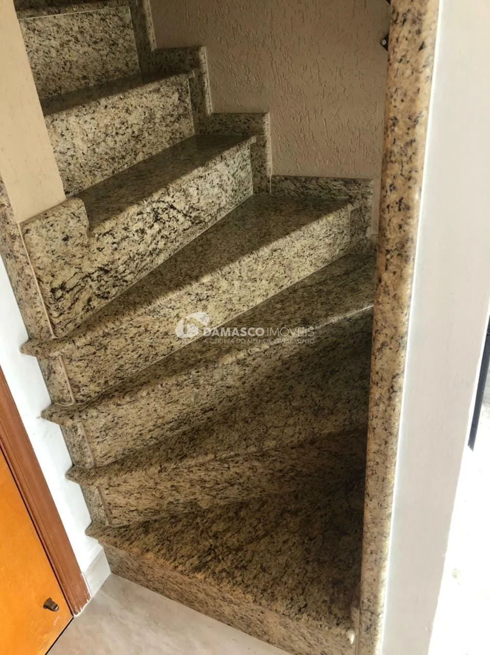 Cobertura à Venda Bairro Barcelona, São Caetano do Sul | 150 m² | 3 Dormitórios | 1 Suíte | 2 Vagas