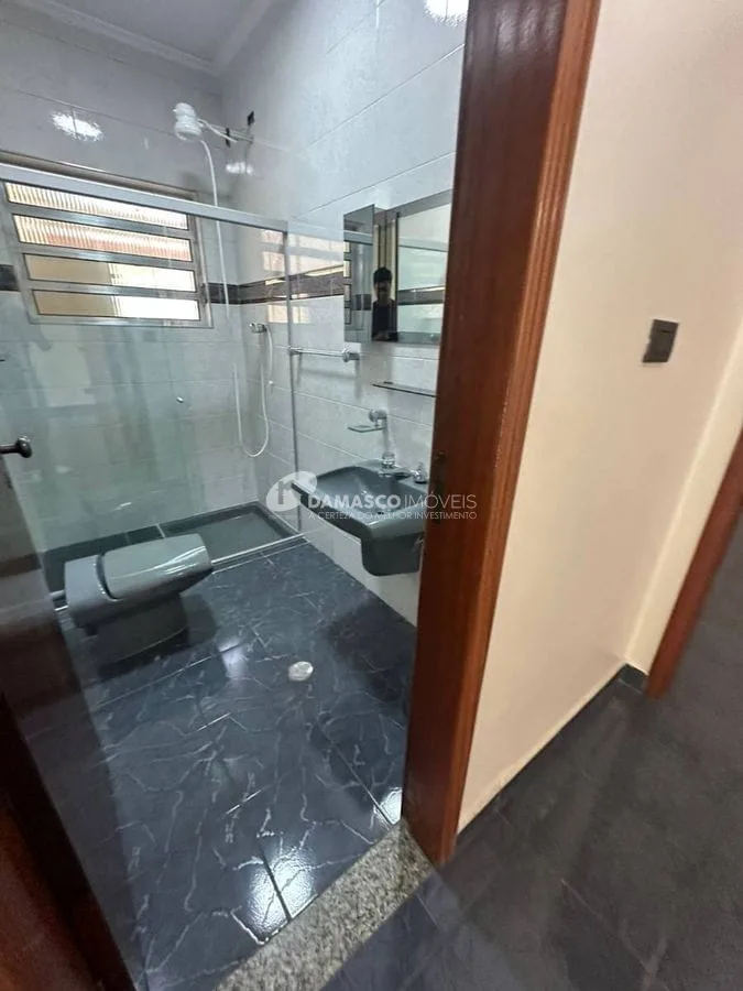 Casa com 7 quartos, Anchieta - São Bernardo do Campo