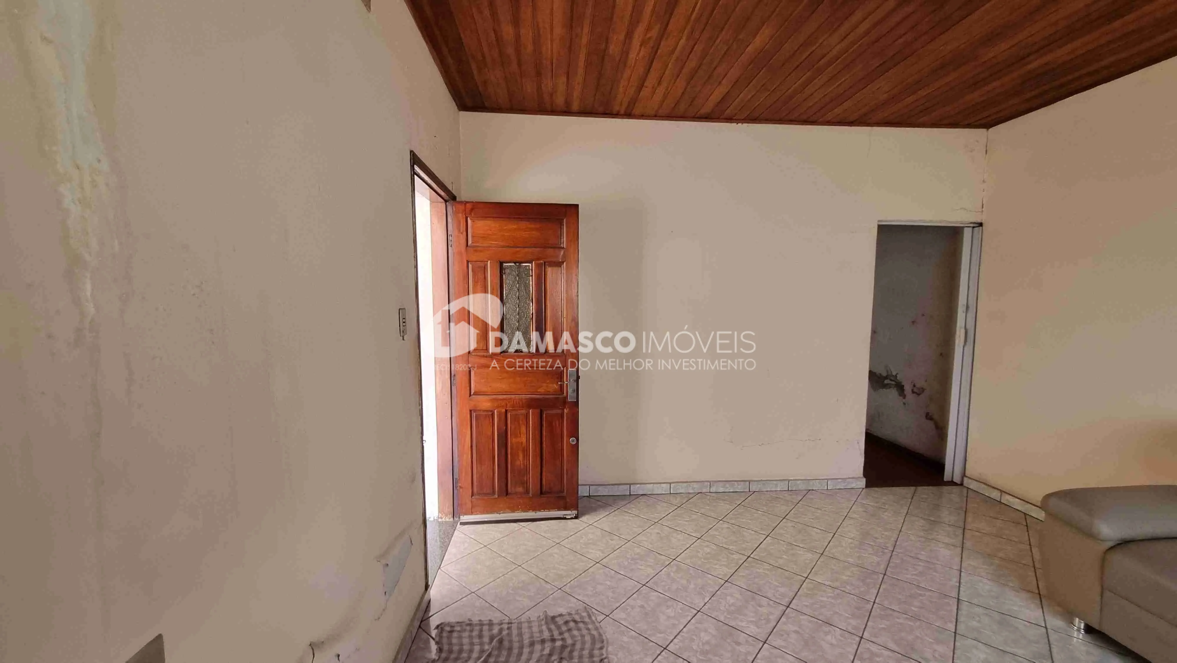 Casa padrão à Venda, Santa Paula, São Caetano do Sul, SP
