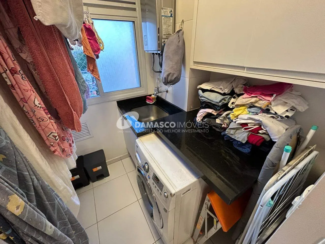 Apartamento à venda, Centro, Santo André, SP