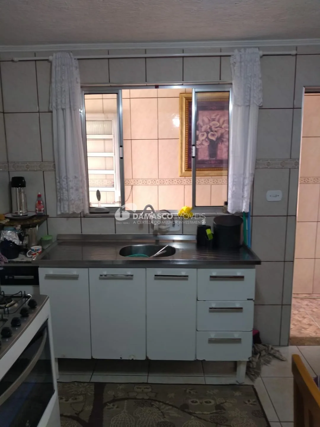 Casa à venda 2 Quartos, 2 Vagas, 300M², Vila Bela, São Paulo - SP