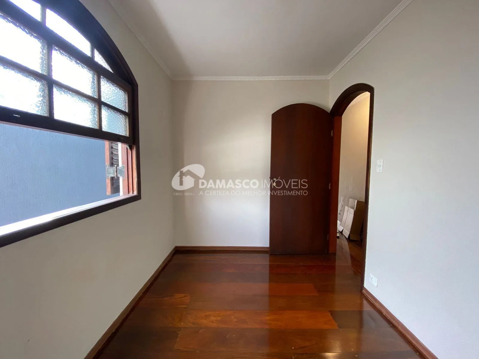 Casa à venda, Jardim Itapoan, Santo André, SP