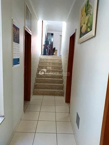 Casa à venda 3 Quartos, 3 Suites, 6 Vagas, Barcelona, São Caetano do Sul - SP