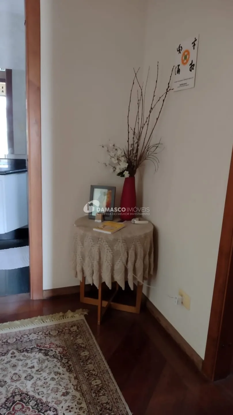 Penthouse  à venda, Santa Paula, São Caetano do Sul, SP
